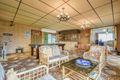 Property photo of 91 Elizabeth Road Christie Downs SA 5164