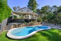 Property photo of 12 High Street Glenbrook NSW 2773