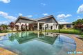 Property photo of 4 McGrath Street Bellamack NT 0832