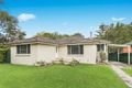 Property photo of 353 Somerville Road Hornsby Heights NSW 2077