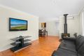 Property photo of 353 Somerville Road Hornsby Heights NSW 2077