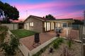 Property photo of 16 Mimosa Close Isabella Plains ACT 2905