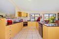 Property photo of 100 Olympus Drive Robina QLD 4226