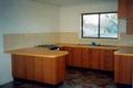 Property photo of 10 Helensvale Avenue Moree NSW 2400