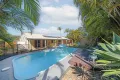 Property photo of 5 Durian Street Mount Cotton QLD 4165