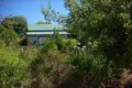 Property photo of 47 Telluride Street Greenbushes WA 6254