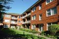 Property photo of 6/11 Gannon Avenue Dolls Point NSW 2219