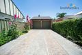 Property photo of 4A Jones Street Nailsworth SA 5083