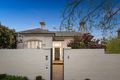 Property photo of 3 Fenwick Street Kew VIC 3101