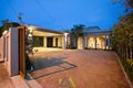 Property photo of 244 Nepean Highway Seaford VIC 3198