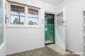 Property photo of 19 Arinya Street Narrabundah ACT 2604