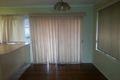 Property photo of 12 Stanley Road Vermont South VIC 3133