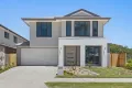 Property photo of 18 Calli Avenue Upper Coomera QLD 4209