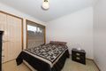 Property photo of 12 Marguerita Court Centenary Heights QLD 4350