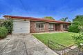 Property photo of 2 Romney Road Heathpool SA 5068