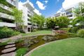 Property photo of 3511/141 Campbell Street Bowen Hills QLD 4006