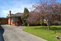 Property photo of 5 Peachey Court Pascoe Vale VIC 3044