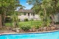 Property photo of 353 Somerville Road Hornsby Heights NSW 2077