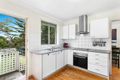 Property photo of 353 Somerville Road Hornsby Heights NSW 2077