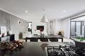 Property photo of 5 Falcon Close Ballajura WA 6066