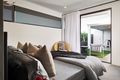 Property photo of 118 Blaxland Avenue Two Rocks WA 6037