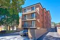 Property photo of 4/19 Sloane Street Summer Hill NSW 2130