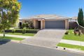 Property photo of 57 Topaz Drive Mango Hill QLD 4509