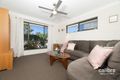 Property photo of 57 Topaz Drive Mango Hill QLD 4509