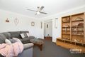 Property photo of 57 Topaz Drive Mango Hill QLD 4509