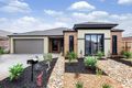 Property photo of 22 Ironbark Way Brookfield VIC 3338