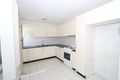 Property photo of 43 Maxwells Avenue Ashcroft NSW 2168