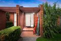 Property photo of 8/22 Mount Pleasant Road Nunawading VIC 3131