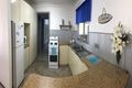 Property photo of 10 Linville Street Falcon WA 6210