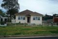 Property photo of 3 Adam Street Fairfield NSW 2165