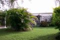 Property photo of 1/39 Haydon Crescent Heatley QLD 4814