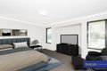 Property photo of 106 Wilding Boulevard Ellenbrook WA 6069