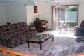 Property photo of 30 Woodlands Drive Somerville VIC 3912