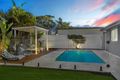 Property photo of 6 Conden Place Canton Beach NSW 2263