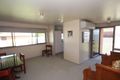 Property photo of 33 Bendemeer Street Bundarra NSW 2359