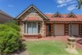 Property photo of 1A Gordon Road Prospect SA 5082