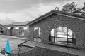 Property photo of 13 Burnbank Grove Athelstone SA 5076