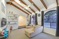 Property photo of 13 Burnbank Grove Athelstone SA 5076