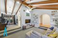 Property photo of 13 Burnbank Grove Athelstone SA 5076
