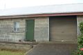 Property photo of 7 Acacia Street Mount Gambier SA 5290