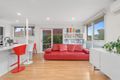 Property photo of 8/22 Mount Pleasant Road Nunawading VIC 3131