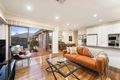 Property photo of 1/9 Norman Road Croydon VIC 3136