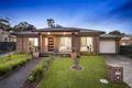 Property photo of 1/9 Norman Road Croydon VIC 3136