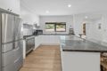 Property photo of 86 Haywards Road Timboon VIC 3268