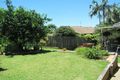 Property photo of 13 Anniversary Place Coffs Harbour NSW 2450