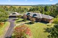 Property photo of 23 Neika Close Brandy Hill NSW 2324